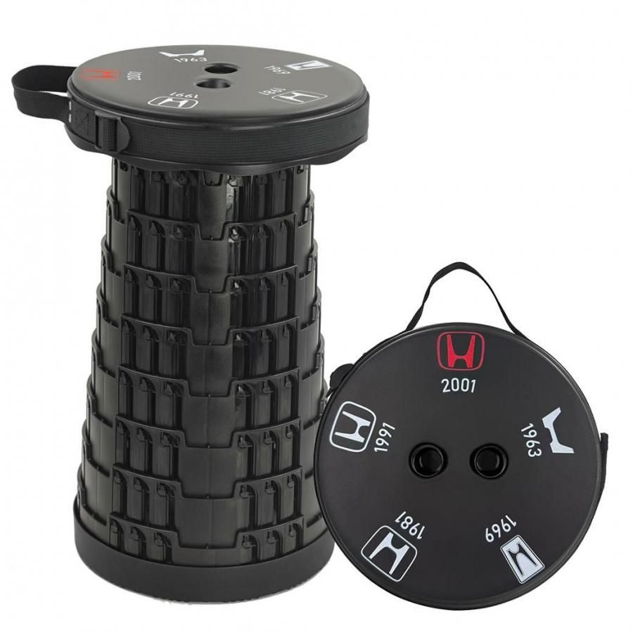 車型のギフトならCAMSHOPで！3960円（税込）以上のお買い物は送料無料