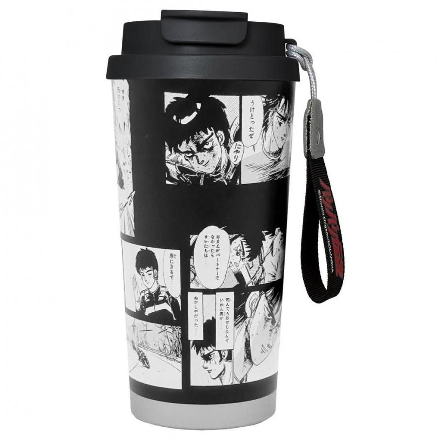 車型のギフトならCAMSHOPで！3960円（税込）以上のお買い物は送料無料