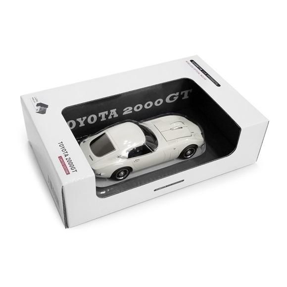 無線マウス トヨタ2000GT アイボリー - CAMSHOP.JP キャムショップ