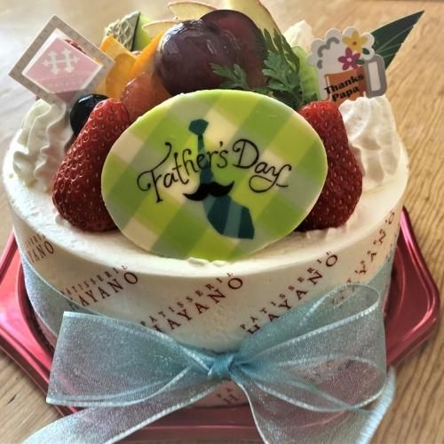 <img class='new_mark_img1' src='https://img.shop-pro.jp/img/new/icons26.gif' style='border:none;display:inline;margin:0px;padding:0px;width:auto;' />ե롼ĥǥ졼Ver