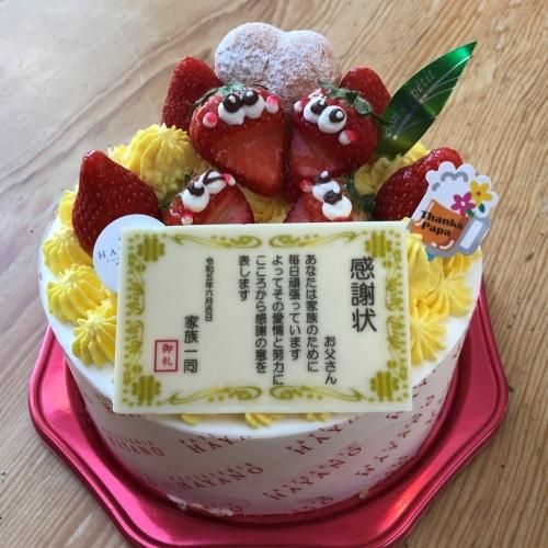 <img class='new_mark_img1' src='https://img.shop-pro.jp/img/new/icons26.gif' style='border:none;display:inline;margin:0px;padding:0px;width:auto;' />㤵δվǥ졼