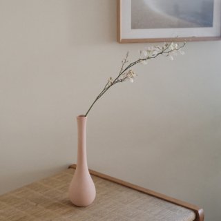 Flower vase #01