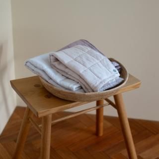 YARN HOME / UKIHA ե
