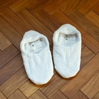 YARN HOME / UKIHA 롼ॷ塼