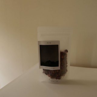 Herb tea 30g  ( D U S K ) 