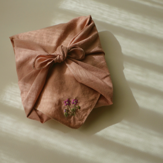 Mother's gift٤ϡ֥ƥɽϥ󥫥åԥ