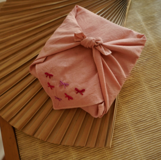 special wrappingۤޤϡ֥ƥɽϥ󥫥