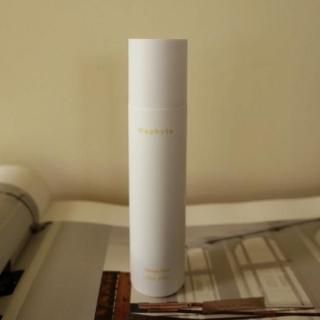 Waphyto Intimate Wash - ǥꥱȥ