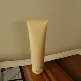 Waphyto Lubricant - ǥꥱȥݼ