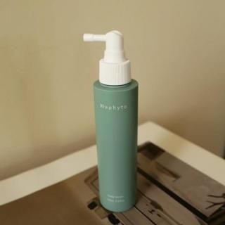 Waphyto Scalp Lotion - Ƭѥ