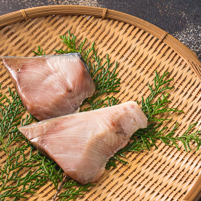 魚の種類で探す - 尾鷲の美味しい干物をお取り寄せ｜丸清北村商店の通販サイト