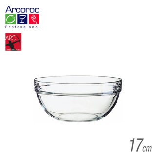 Arcoroc（アルコロック） - ANNON（アンノン公式通販）| 食器・調理器具・キッチン用品の総合通販