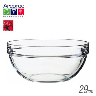 Arcoroc（アルコロック） - ANNON（アンノン公式通販）| 食器・調理器具・キッチン用品の総合通販