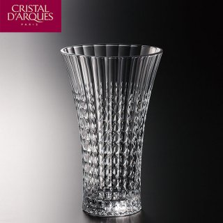 Cristal D'Arques（クリスタルダルク） - ANNON（アンノン公式通販）| 食器・調理器具・キッチン用品の総合通販