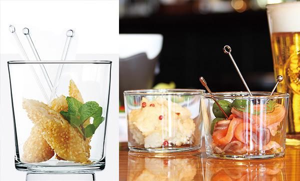 ◆大感謝祭!! DIATONE DS-3000 鏡面ピアノブラック 限定品1ペア ◇大感謝祭!! DIATONE DS-3000 鏡面ピアノブラック 限定品1ペア