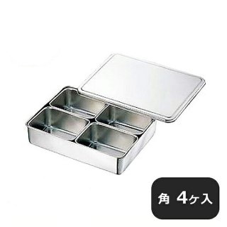 料理道具 - ANNON（アンノン公式通販）| 食器・調理器具・キッチン用品