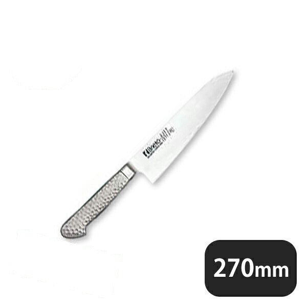 Brieto-M1103 牛刀27cm（130044）05-0213-0104 ANNON（アンノン公式通販）食器・調理器具・キッチン用品の総合通販