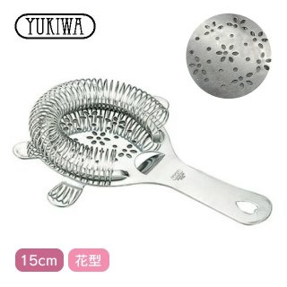 YUKIWA（ユキワ・UK） - ANNON（アンノン公式通販）| 食器・調理器具 