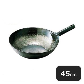 フライパン・グリルパン - ANNON（アンノン公式通販）| 食器・調理器具・キッチン用品の総合通販