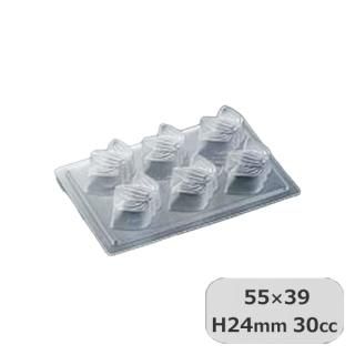 CS꡼6P  P-04081031C1-0062-0401