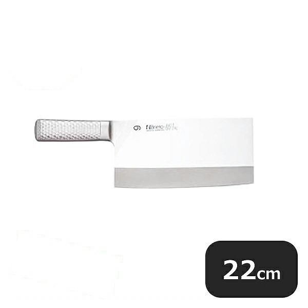 SUGIMOTO 中華包丁 7号 木製ハンドル 中華包丁おすすめ人気16品