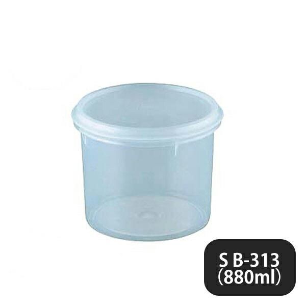 ラストロ ジャンボキーパーLL B-388 14.5L（031056）07-0145