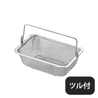 カンクマ（KANKUMA） - ANNON（アンノン公式通販）| 食器・調理器具