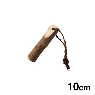 山椒すりこぎ棒 10cm（364056）