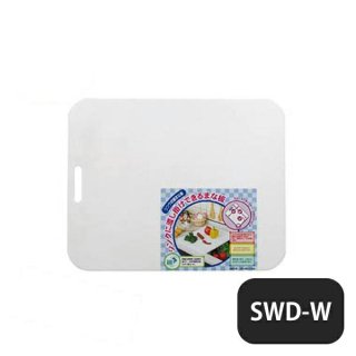 ѹݤޤ SWD-W136758