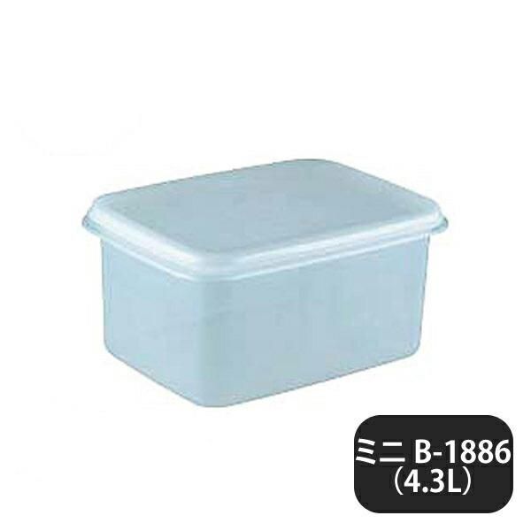 1202円 【在庫限り】 岩崎工業 日本製 食品保存容器 クリア 14.5L LL フレッシュキーパー ジャンボキーパー B-388 1202円 【在庫限り】 岩崎工業 日本製 食品保存容器 クリア 14.5L LL フレッシュキーパー ジャンボキーパー B-388