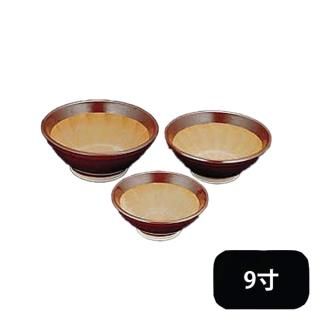 㥹ȭ 936402305-0164-1207