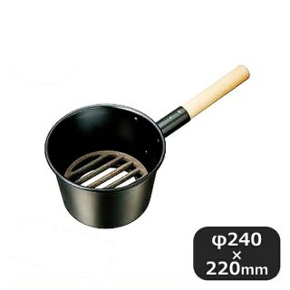 厨房機器 - ANNON（アンノン公式通販）| 食器・調理器具・キッチン用品