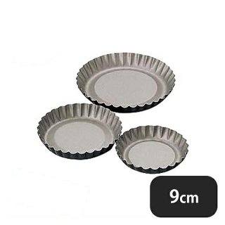 タルト型・パイ皿 - ANNON（アンノン公式通販）| 食器・調理器具