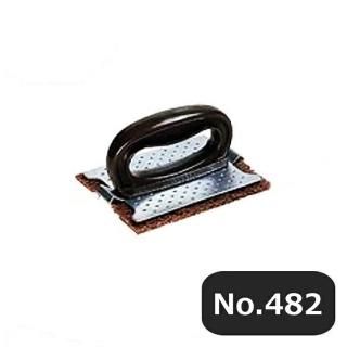 3M ɥۥ ⲹ No.48206703305-0652-0301