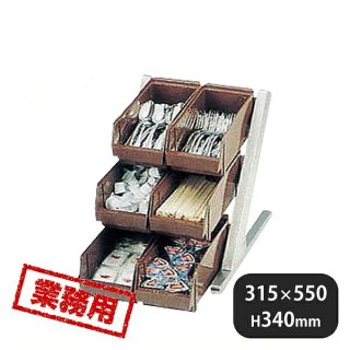 サービス用品 - ANNON（アンノン公式通販）| 食器・調理器具・キッチン