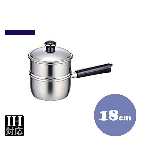 カリタ Kalita 業務用 電動コーヒーミル ハイカットミル (61005