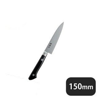 包丁・ナイフ・砥石 - ANNON（アンノン公式通販）| 食器・調理器具