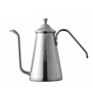 Kalita(カリタ) - ANNON(アンノン公式通販)| 食器・調理器具 Kalita(カリタ) - ANNON(アンノン公式通販)| 食器・調理器具