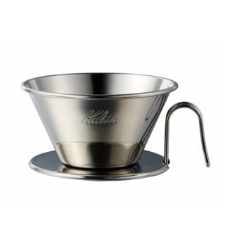 Kalita(カリタ) - ANNON(アンノン公式通販)| 食器・調理器具 Kalita(カリタ) - ANNON(アンノン公式通販)| 食器・調理器具