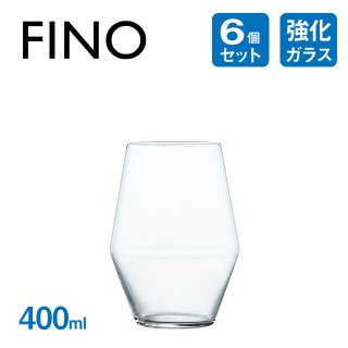 ＨＳシリーズ | グラス | 東洋佐々木ガラス - ANNON（アンノン公式通販）| 食器・調理器具・キッチン用品の総合通販