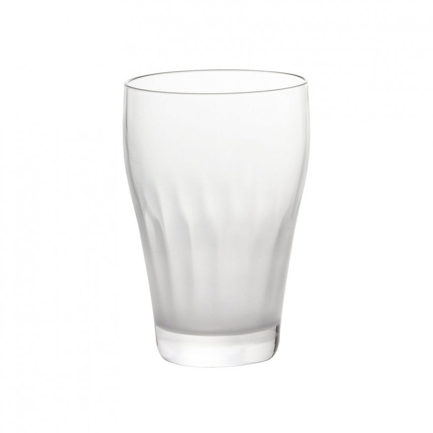 ビールグラス 泡づくりモールグラスCL 320ml アデリア 石塚硝子（9397）  ANNON（アンノン公式通販）食器・調理器具・キッチン用品の総合通販