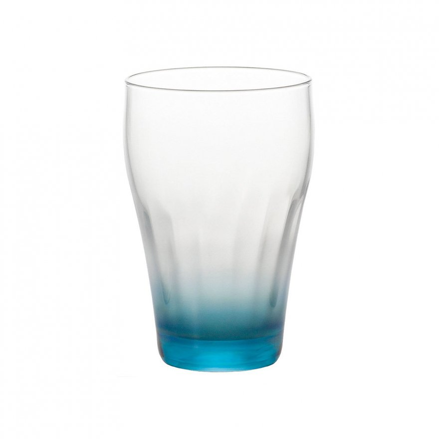 もらって嬉しい出産祝い ビアグラス アデリア 泡づくりモールグラス 9398 9399 タンブラー