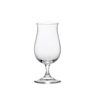 テイスティングワイングラス チューリップ 240ml 6本セット アデリア 石塚硝子（J-6713-6pc）