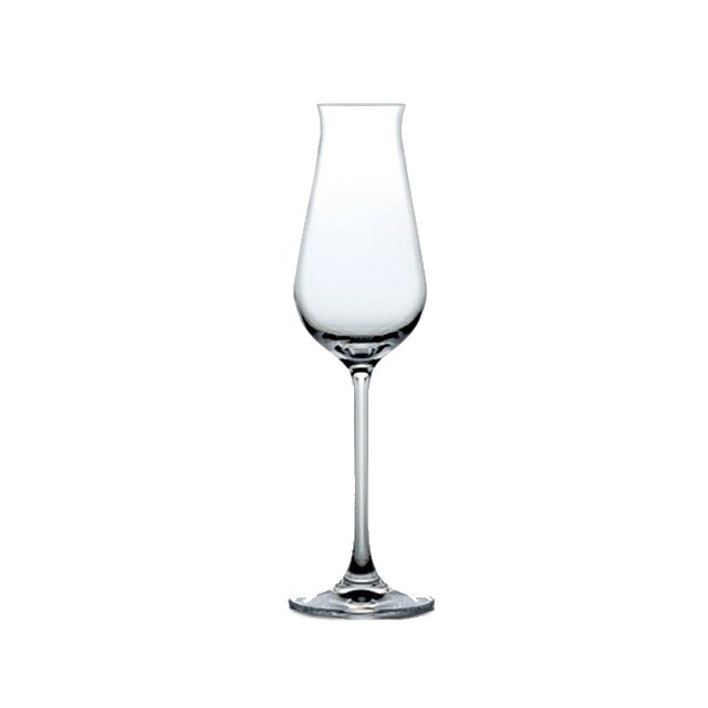 佐々木クリスタル　レトロカクテルグラス6客　　ワイングラス　シャンパングラス