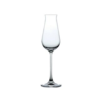 シャンパングラスデザイヤー シャンパン 240ml 6個 DESIRE 東洋佐々木ガラス（RN-13254CS）