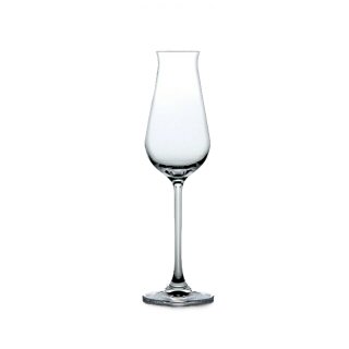 東洋佐々木ガラス デザイヤー DESIRE シャンパン 240ml（24個セット）（RN-13254CS-1ct）