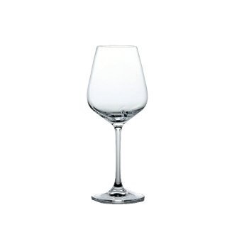 ワイングラス デザイヤー ワイン 420ml 6個 DESIRE 東洋佐々木ガラス（RN-13280CS）