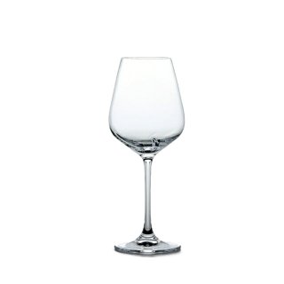 ワイングラス デザイヤー ワイン 420ml 24個 DESIRE 東洋佐々木ガラス（RN-13280CS-1ct）