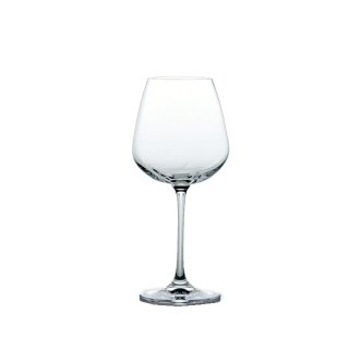 デザイヤー(DESIRE) | グラス | 東洋佐々木ガラス - ANNON（アンノン