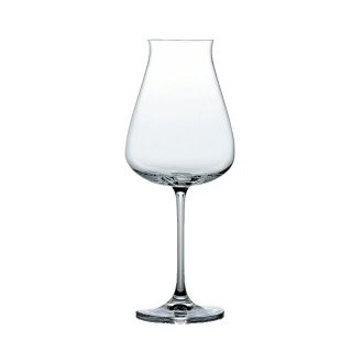ワイングラス デザイヤー ボルドー 700ml 24個 DESIRE 東洋佐々木ガラス（RN-13283CS-1ct）